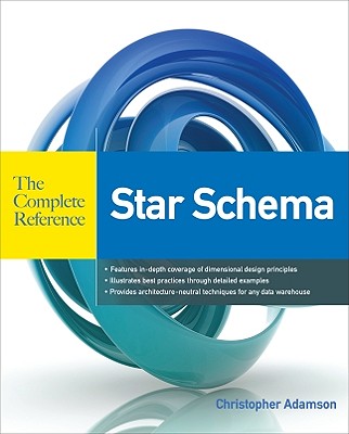 Star Schema