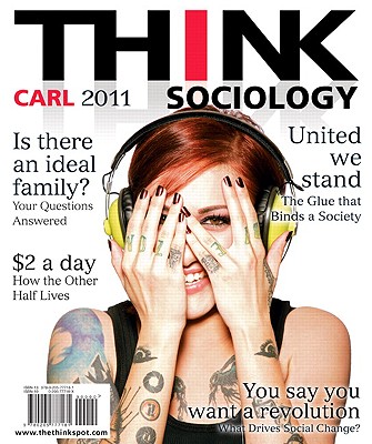 Think Sociology