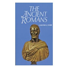 The Ancient Romans