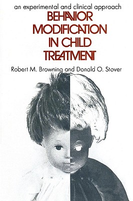 Behavior Modification in Child