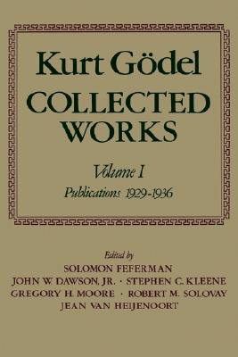 Collected Works