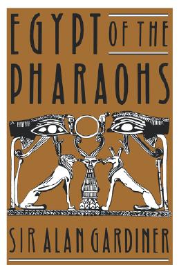 【预订】egypt of the pharaohs: a