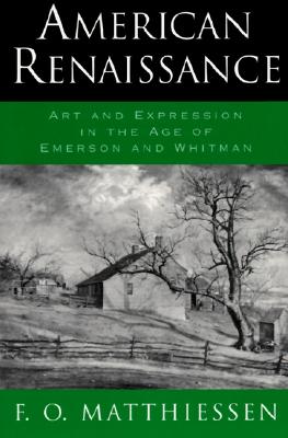 American Renaissance: Art and Expression