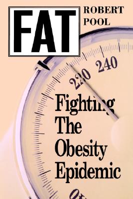 【预订】fat: fighting the obesity