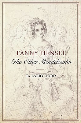Fanny Hensel: The Other