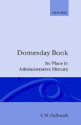 【预订】domesday book: its place
