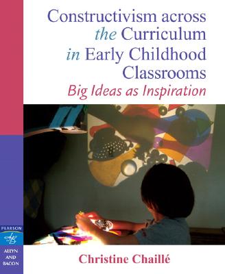 Constructivism Across the Curriculum in