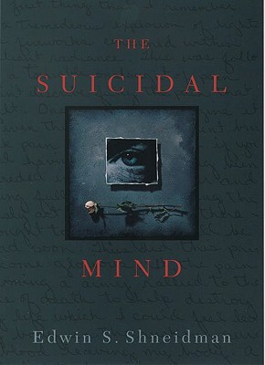 The Suicidal Mind