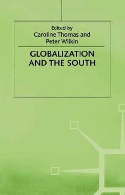 Globalization and the South