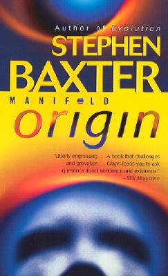 Origin