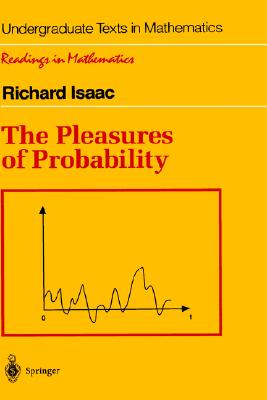 The Pleasures of Probability