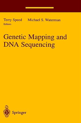 Genetic Mapping and DNA