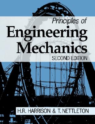Principles of Engineering