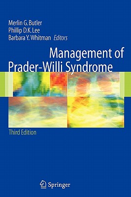Management of Prader-Willi