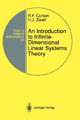 【预订】an introduction to infinite-dimensional