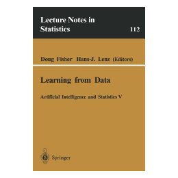Learning from Data: Artificia