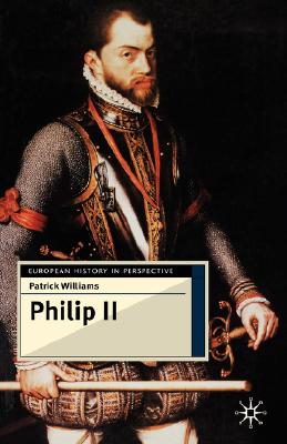 Philip II