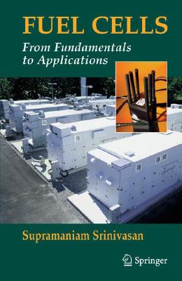 Fuel Cells: From Fundamentals to