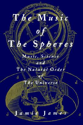 The Music of the Spheres; Mus