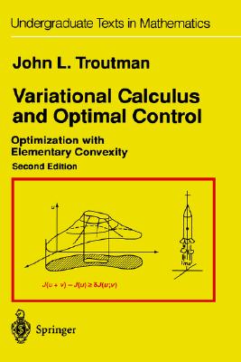 Variational Calculus and Optima