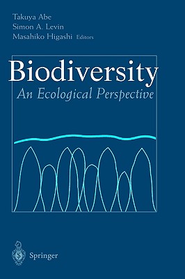 Biodiversity: An Ecological