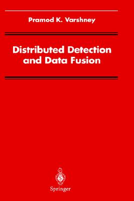 Distributed Detection and Data