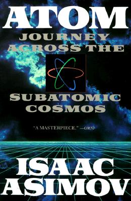 【预订】atom journey across the subatomic