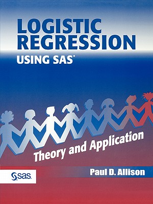Logistic Regression Using The Sa