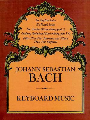 Keyboard Music
