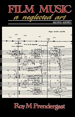 Film Music: A Neglected Art