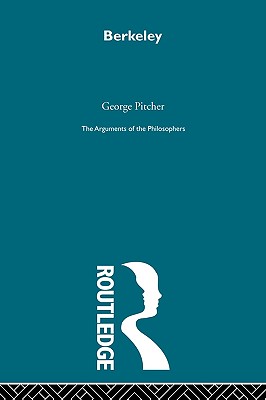 Berkeley - Arg Philosophers