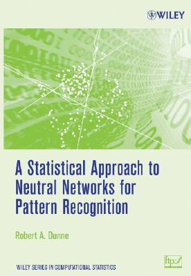 A Statistical Approach To Neural