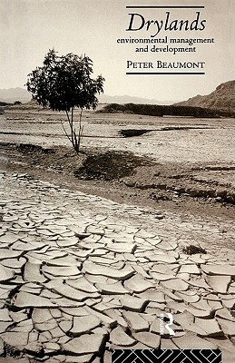 Drylands: Environmental Management and
