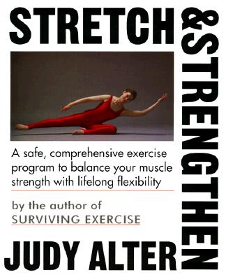 Stretch and Strengthen