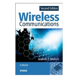 Wireless Communications 2E