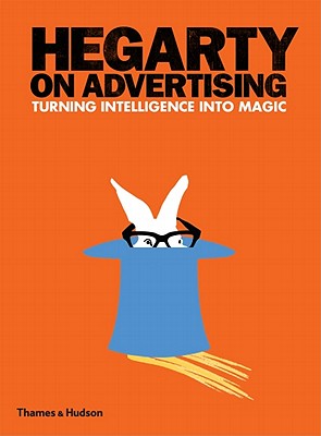 Hegarty on Advertising: Tur