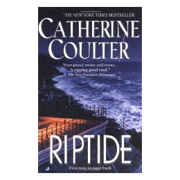 Riptide
