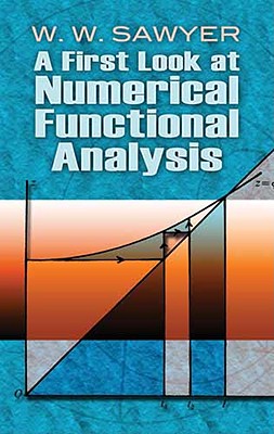 A First Look at Numerical Functio