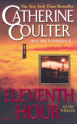 【预订】eleventh hour