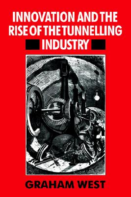 Innovation and the Rise of th