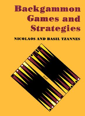 Backgammon Games and Strategies