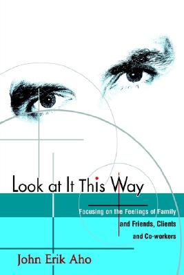 【预订】look at it this way: focusing on th