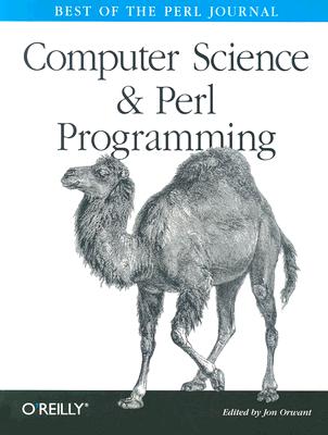 Computer Science & Perl