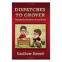 Dispatches to Grover