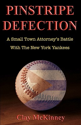 Pinstripe Defection