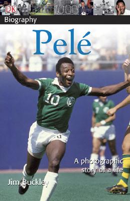 【预订】pele