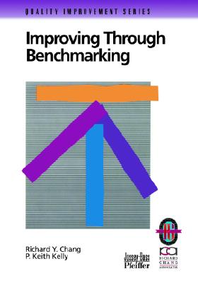 Improving Through Benchmarking: A