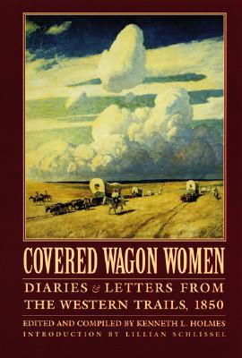 【预订】covered wagon women, volume 2: diaries