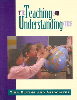 The Teaching For Understanding