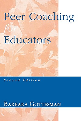 Peer Coaching for Educators: 2n
